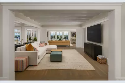  535 Ocean Blvd, Coronado, CA 92118 - Photo 6