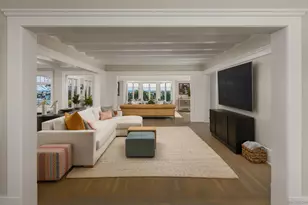 535 Ocean Blvd, Coronado, CA 92118 - Photo 6