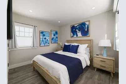  535 Ocean Blvd, Coronado, CA 92118 - Photo 40