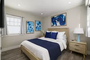 535 Ocean Blvd, Coronado, CA 92118 - Photo 40