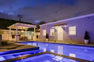 535 Ocean Blvd, Coronado, CA 92118 - Photo 34