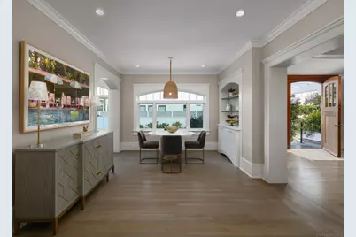  535 Ocean Blvd, Coronado, CA 92118 - Photo 12