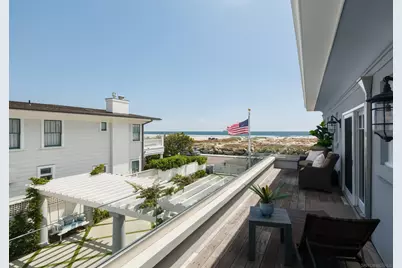 535 Ocean Blvd, Coronado, CA 92118 - Photo 24