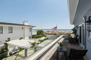 535 Ocean Blvd, Coronado, CA 92118 - Photo 24