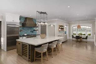 535 Ocean Blvd, Coronado, CA 92118 - Photo 10