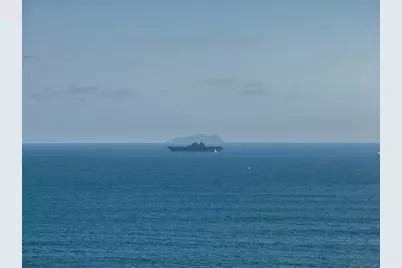  535 Ocean Blvd, Coronado, CA 92118 - Photo 20