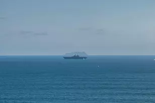 535 Ocean Blvd, Coronado, CA 92118 - Photo 20