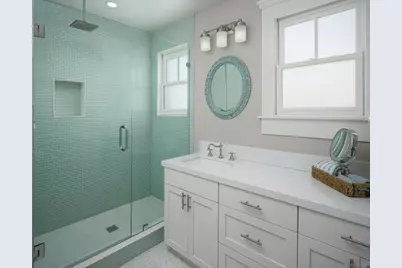  535 Ocean Blvd, Coronado, CA 92118 - Photo 30