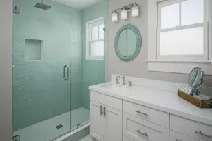 535 Ocean Blvd, Coronado, CA 92118 - Photo 30