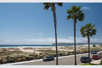  535 Ocean Blvd, Coronado, CA 92118 - Photo 18