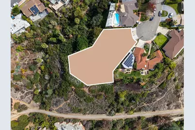  6591 Avenida Wilfredo, La Jolla, CA 92037 - Photo 6