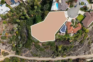 6591 Avenida Wilfredo, La Jolla, CA 92037 - Photo 6