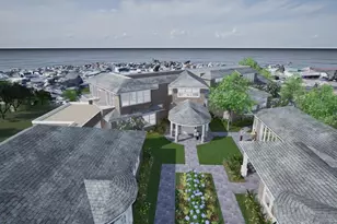 6591 Avenida Wilfredo, La Jolla, CA 92037 - Photo 8