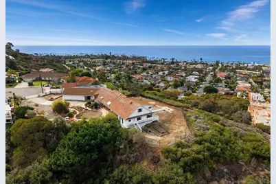  6591 Avenida Wilfredo, La Jolla, CA 92037 - Photo 14