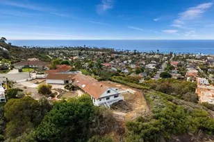 6591 Avenida Wilfredo, La Jolla, CA 92037 - Photo 14