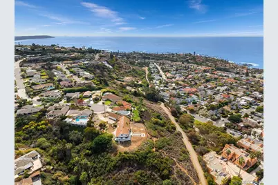  6591 Avenida Wilfredo, La Jolla, CA 92037 - Photo 4