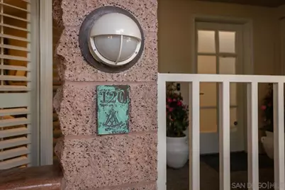  1133 1st Street #120, Coronado, CA 92118 - Photo 2