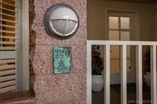 1133 1st St, Coronado, CA 92118 - Photo 2