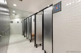 1133 1st St, Coronado, CA 92118 - Photo 34