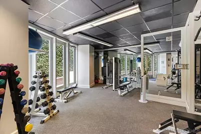  1133 1st Street #120, Coronado, CA 92118 - Photo 32