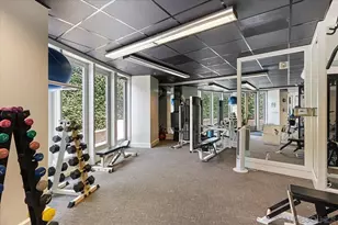 1133 1st St, Coronado, CA 92118 - Photo 32