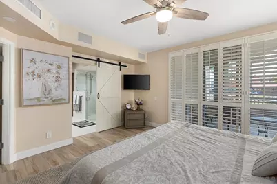  1133 1st Street #120, Coronado, CA 92118 - Photo 18