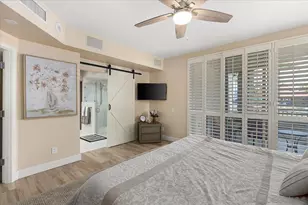 1133 1st St, Coronado, CA 92118 - Photo 18