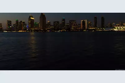  1133 1st Street #120, Coronado, CA 92118 - Photo 40