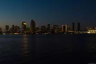 1133 1st St, Coronado, CA 92118 - Photo 40