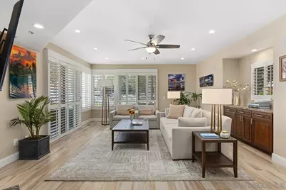  1133 1st Street #120, Coronado, CA 92118 - Photo 16