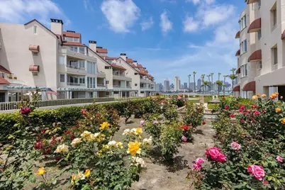  1133 1st Street #120, Coronado, CA 92118 - Photo 22