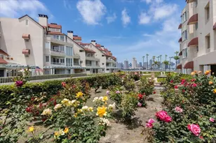 1133 1st St, Coronado, CA 92118 - Photo 22