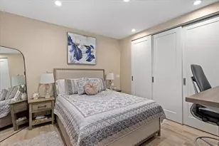 1133 1st St, Coronado, CA 92118 - Photo 14