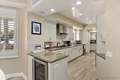  1133 1st Street #120, Coronado, CA 92118 - Photo 8