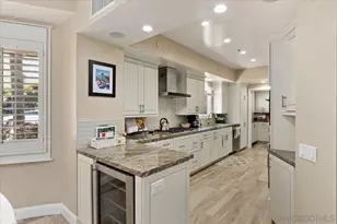 1133 1st St, Coronado, CA 92118 - Photo 8