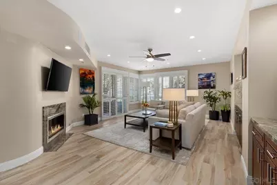  1133 1st Street #120, Coronado, CA 92118 - Photo 12