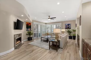 1133 1st St, Coronado, CA 92118 - Photo 12