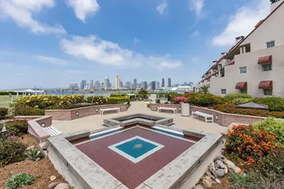  1133 1st Street #120, Coronado, CA 92118 - Photo 26