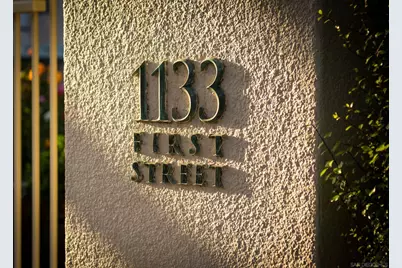  1133 1st Street #120, Coronado, CA 92118 - Photo 1