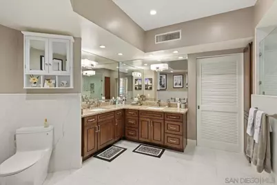  1133 1st Street #120, Coronado, CA 92118 - Photo 20