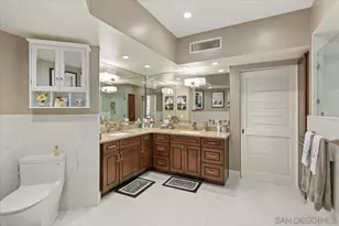 1133 1st St, Coronado, CA 92118 - Photo 20