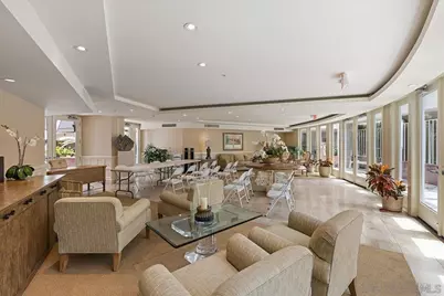  1133 1st Street #120, Coronado, CA 92118 - Photo 30