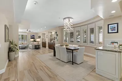  1133 1st Street #120, Coronado, CA 92118 - Photo 4