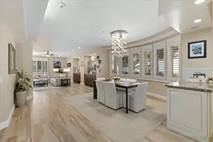 1133 1st St, Coronado, CA 92118 - Photo 4