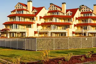 1133 1st St, Coronado, CA 92118 - Photo 36