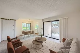 8470 Westmore Rd, San Diego, CA 92126 - Photo 1