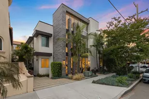 165 Pine Ave, Carlsbad, CA 92008 - Photo 1