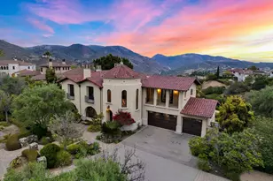 7727 Via Zafiro, San Diego, CA 92067 - Photo 1