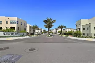 5150 Calle Sandwaves, San Diego, CA 92154 - Photo 1