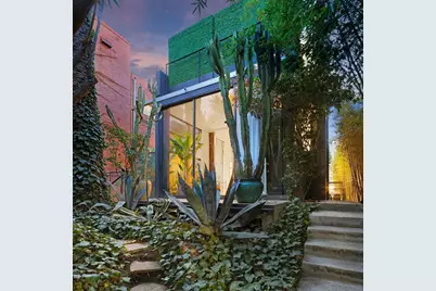  7 Vicente Terrace, Santa Monica, CA 90401 - Photo 4